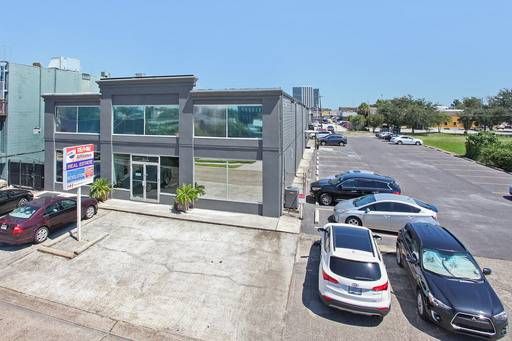 Rosa: 671 ROSA AVE, METAIRIE, LA 70005
